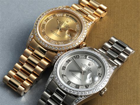 rare rolex day dates|2020 rolex day date.